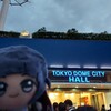 スタァライト4th