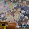 【イベントレポ】: 東京ゲームダンジョン7（2日目）