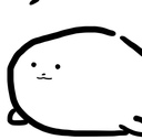 高瀬企画日記