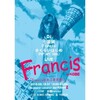 小里誠（ex.コレクターズ）solo「Francis」+さくらいはじめ...“Fran