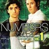 海外ドラマ≫≫NUMB3RS NUMB3RS ナンバーズ ～天才数学者の事件ファイル シーズン1　7話ネタバレ感想