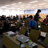 「闇鍋プログラミング勉強会」に参加してきました