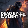 【Epic Games】鬼ごっこゲーム PC版Dead by Daylightが無料配布（12/3～12/10）