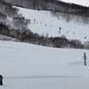 2/17～2/23　今週のまとめ　（2025-W08）