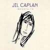 「JIL CAPLAN」