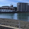 イオンのええトコトライアルは参考にする。