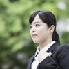 新卒入社1年目だけどもう辞めたい！転職活動で気を付けるべきポイントは？