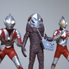 アルティメットルミナス ウルトラマン19 レビュー