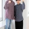 関西ジャニーズＪｒ．福井宏志朗＆奧村颯太　大倉忠義に届け、熱演！