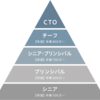 2016年の抱負 - 悔しさの回収