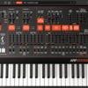 KORG Collection ARP ODYSSEY コルグ コレクション アープ オデッセイ その1 ～基礎操作編〜｜初心者でもわかる 操作方法 解説【0からはじめるギタリストのためのシンセサイザー】