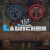 Technic Launcherを導入してMinecraftのMODPackで遊ぼう