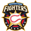 2018チーム成績予測　北海道日本ハムファイターズ