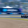 ChatGPTを駆使してF1日本GPを攻略した話