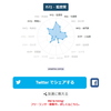 MBTIテスト　さらに別の角度から