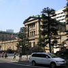 【日銀】政策修正決定でETF購入年6兆円の目安を削除へ。