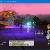 【DQX】８人竜王に杖魔法で乗り込んだ感想と、ブメ旅参加に関しての話　他、週課月課の消化