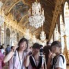 アフターコロナに少しづつ心が向いていく