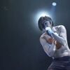 芸能人格付けチェック2025GACKT(ガクト)の相方は誰か