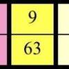 12/13重賞の結果