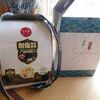 型落ちランドセル「ふわりぃ タフスタイル」購入レポ★ カッコよくて軽くて丈夫で６年保証！大満足の買い物でした