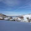 少し大人の週末雪山、志賀高原に行ってきた