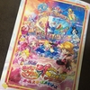 絶望に対するプリキュアという処方
