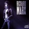 Richard Marx - Richard Marx：リチャード・マークス -