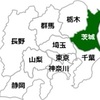 栃木県 新型コロナ 新たに95人感染者確認