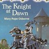 Magic Tree House＜２巻＞The Knight at Dawn