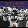 【138】BES & ISSUGI「Purple Ability」