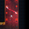 【Unity】2D ゲームの公式デモプロジェクト「2d-gamedemo-robodash」紹介