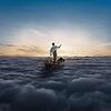 Music:  The Endless River / Pink Floyd 