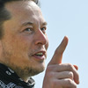 最後の藁：イーロン・マスク、カリフォルニア州での新移民促進法可決を受けてX社とSpaceX社をテキサス州に移転へ