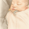 【生後23日目】母親の力
