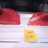 まだ塩釜～