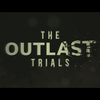 Outlastシリーズ最新作「The Outlast Trials」のティザートレーラーが発表、発売は2021年