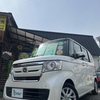 先着1名様限定！中古車カーリースで　N-BOX に月々9千円〜乗れる！