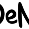 DeNAなんて大したことない。