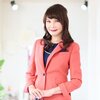 植草美幸の年齢は?バツ3て本当?婚活/結婚相談所の裏側から私生活の噂まで徹底解剖！