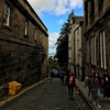 Edinburgh 133