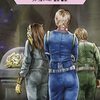 【SF小説】感想「決戦! 宇宙要塞三二〇一」(宇宙英雄ローダン・シリーズ 673巻)(2022年9月14日発売)