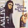 「At Your Best (You Are Love)」アリーヤ（Aaliyah）（1994）