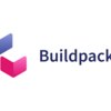 Cloud Native Buildpacksをちょっとだけ触ってみる