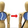 大人が身長が5㎝伸びた方法とは？信じられない奇跡は実在した？