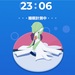ポケモンスリープ構築記事