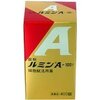 【2018/06/27 04:18:27】 粗利1682円(7.1%) 【第3類医薬品】錠剤ルミンA-100γ 400錠(4987302002344)