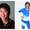 【東京】イベント「速水けんたろう＆佐藤弘道 ファミリーコンサート」が2026年4月18日（土）に開催