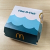 Filet-O-Fish