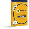 Norton Internet Security Premium 3年3台版が65%オフ、2月25日まで！